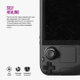 Плівка захисна Armorstandart Anti-Blue Nintendo Switch OLED (ARM75875) Плівка захисна Armorstandart Anti-Blue Nintendo Switch OLED (ARM75875)