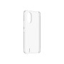 Чохол до мобільного телефона ZTE Blade L220 (994659) Чохол до мобільного телефона ZTE Blade L220 (994659)