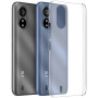Чохол до мобільного телефона ZTE Blade L220 (994659) Чохол до мобільного телефона ZTE Blade L220 (994659)