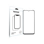 Скло захисне BeCover Ulefone Armor 14 Black (712130) Скло захисне BeCover Ulefone Armor 14 Black (712130)