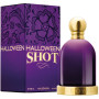 Туалетна вода Halloween Shot 100 мл (8431754001173) Туалетна вода Halloween Shot 100 мл (8431754001173)