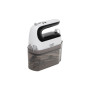 Міксер Adler AD 4229 Міксер Adler AD 4229