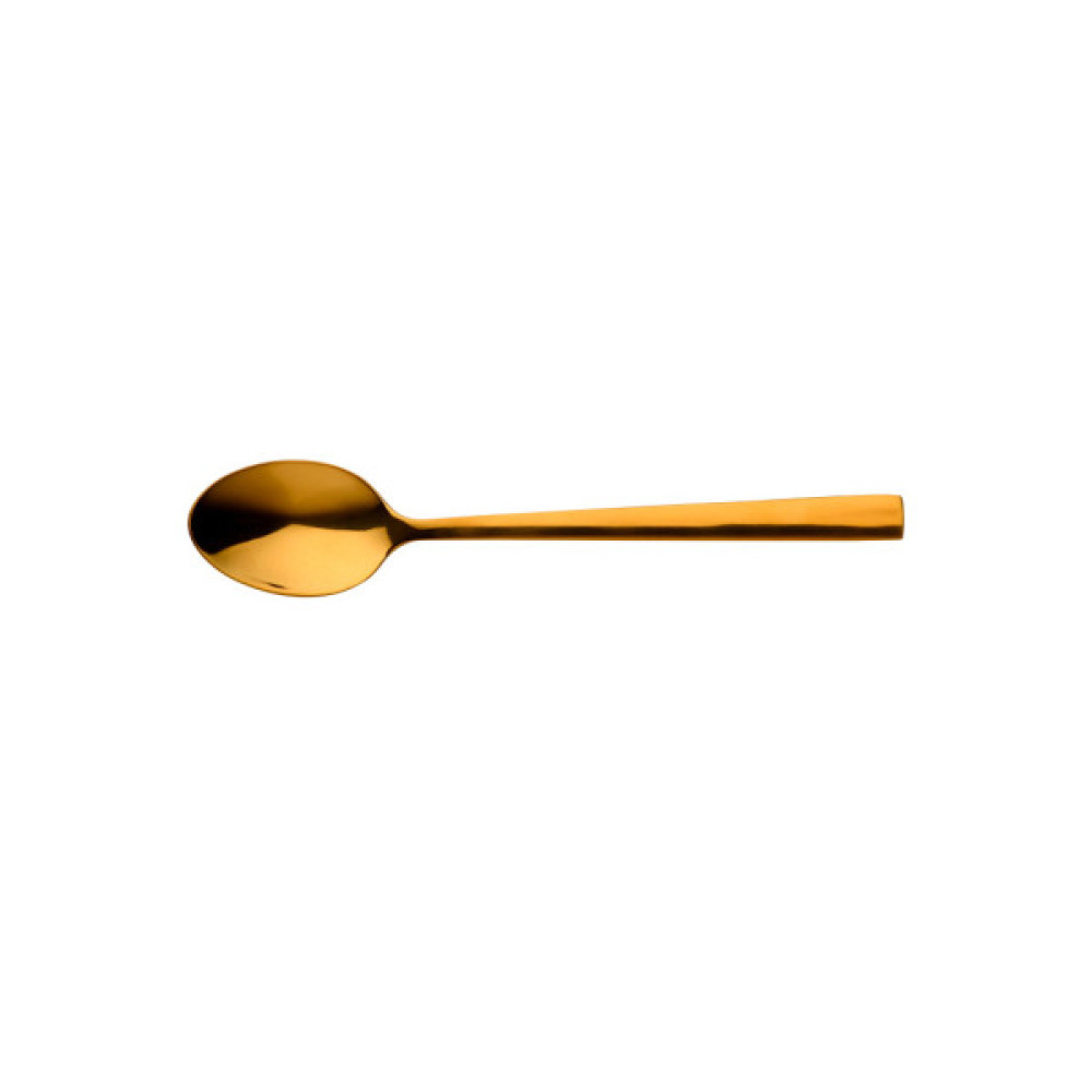 Набір столових приборів Bergner Sofia gold 24 предмета (BG-45143-GD)