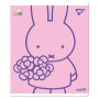 Зошит Yes Miffy 12 аркушів коса лінія (767501) Зошит Yes Miffy 12 аркушів коса лінія (767501)