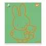 Зошит Yes Miffy 12 аркушів коса лінія (767501) Зошит Yes Miffy 12 аркушів коса лінія (767501)