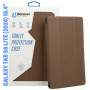 Чохол до планшета BeCover Smart Case Samsung Galaxy Tab S6 Lite (2024) 10.4" P620/P625/P627 Brown (710814) Чохол до планшета BeCover Smart Case Samsung Galaxy Tab S6 Lite (2024) 10.4" P620/P625/P627 Brown (710814)