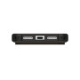 Чохол до мобільного телефона UAG iPhone 17 Pro Max Pathfinder MagSafe Heritage Yellow (114549118282) Чохол до мобільного телефона UAG iPhone 17 Pro Max Pathfinder MagSafe Heritage Yellow (114549118282)