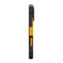 Чохол до мобільного телефона UAG iPhone 17 Pro Max Pathfinder MagSafe Heritage Yellow (114549118282) Чохол до мобільного телефона UAG iPhone 17 Pro Max Pathfinder MagSafe Heritage Yellow (114549118282)