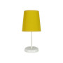 Настільна лампа Candellux 41-98552 GALA (41-98552) Настільна лампа Candellux 41-98552 GALA (41-98552)