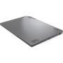 Ноутбук Lenovo LOQ 15IRX9 (83DV0099RA) Ноутбук Lenovo LOQ 15IRX9 (83DV0099RA)