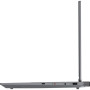 Ноутбук Lenovo LOQ 15IRX9 (83DV0099RA) Ноутбук Lenovo LOQ 15IRX9 (83DV0099RA)
