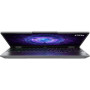 Ноутбук Lenovo LOQ 15IRX9 (83DV0099RA) Ноутбук Lenovo LOQ 15IRX9 (83DV0099RA)