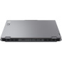 Ноутбук Lenovo LOQ 15IRX9 (83DV0099RA) Ноутбук Lenovo LOQ 15IRX9 (83DV0099RA)