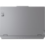 Ноутбук Lenovo LOQ 15IRX9 (83DV0099RA) Ноутбук Lenovo LOQ 15IRX9 (83DV0099RA)