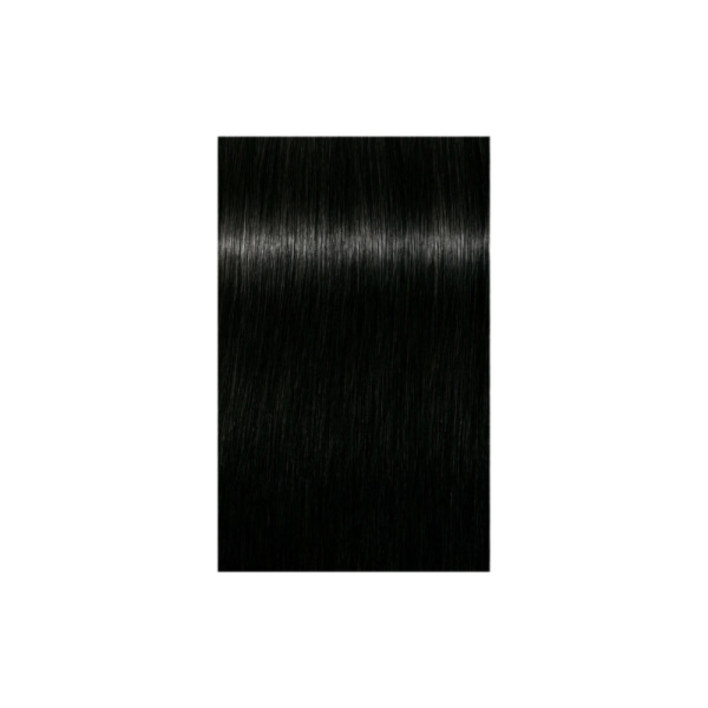 Фарба для волосся Schwarzkopf Professional Igora Royal 1-0 60 мл (4045787201284)