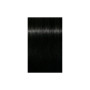 Фарба для волосся Schwarzkopf Professional Igora Royal 1-0 60 мл (4045787201284) Фарба для волосся Schwarzkopf Professional Igora Royal 1-0 60 мл (4045787201284)
