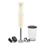 Блендер KitchenAid 5KHBBV53EAC Блендер KitchenAid 5KHBBV53EAC