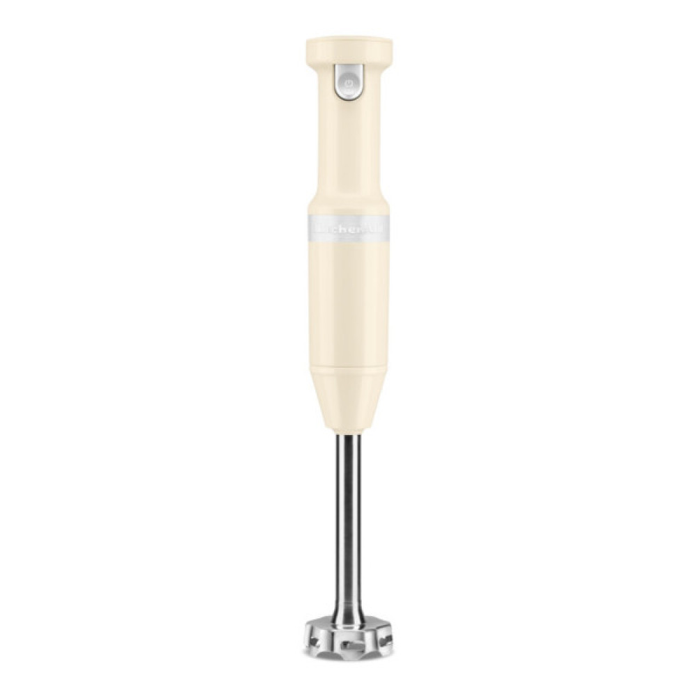 Блендер KitchenAid 5KHBBV53EAC
