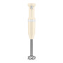 Блендер KitchenAid 5KHBBV53EAC Блендер KitchenAid 5KHBBV53EAC