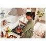 Блендер KitchenAid 5KHBBV53EAC Блендер KitchenAid 5KHBBV53EAC