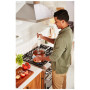 Блендер KitchenAid 5KHBBV53EAC Блендер KitchenAid 5KHBBV53EAC
