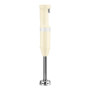 Блендер KitchenAid 5KHBBV53EAC Блендер KitchenAid 5KHBBV53EAC