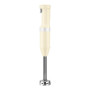 Блендер KitchenAid 5KHBBV53EAC Блендер KitchenAid 5KHBBV53EAC