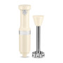 Блендер KitchenAid 5KHBBV53EAC Блендер KitchenAid 5KHBBV53EAC