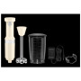 Блендер KitchenAid 5KHBBV53EAC Блендер KitchenAid 5KHBBV53EAC