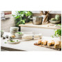 Блендер KitchenAid 5KHBBV53EAC Блендер KitchenAid 5KHBBV53EAC