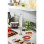 Блендер KitchenAid 5KHBBV53EAC Блендер KitchenAid 5KHBBV53EAC