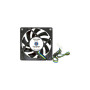 Кулер до корпусу Cooling Baby 7015 PWM Кулер до корпусу Cooling Baby 7015 PWM