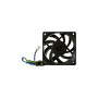 Кулер до корпусу Cooling Baby 7015 PWM Кулер до корпусу Cooling Baby 7015 PWM