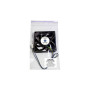 Кулер до корпусу Cooling Baby 7015 PWM Кулер до корпусу Cooling Baby 7015 PWM