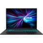 Ноутбук ASUS Vivobook 16 V3607VH-RP020 (90NB16L1-M001L0) Ноутбук ASUS Vivobook 16 V3607VH-RP020 (90NB16L1-M001L0)