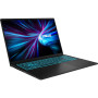 Ноутбук ASUS Vivobook 16 V3607VH-RP020 (90NB16L1-M001L0) Ноутбук ASUS Vivobook 16 V3607VH-RP020 (90NB16L1-M001L0)