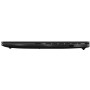 Ноутбук ASUS Vivobook 16 V3607VH-RP020 (90NB16L1-M001L0) Ноутбук ASUS Vivobook 16 V3607VH-RP020 (90NB16L1-M001L0)