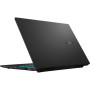 Ноутбук ASUS Vivobook 16 V3607VH-RP020 (90NB16L1-M001L0) Ноутбук ASUS Vivobook 16 V3607VH-RP020 (90NB16L1-M001L0)