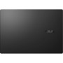 Ноутбук ASUS Vivobook 16 V3607VH-RP020 (90NB16L1-M001L0) Ноутбук ASUS Vivobook 16 V3607VH-RP020 (90NB16L1-M001L0)