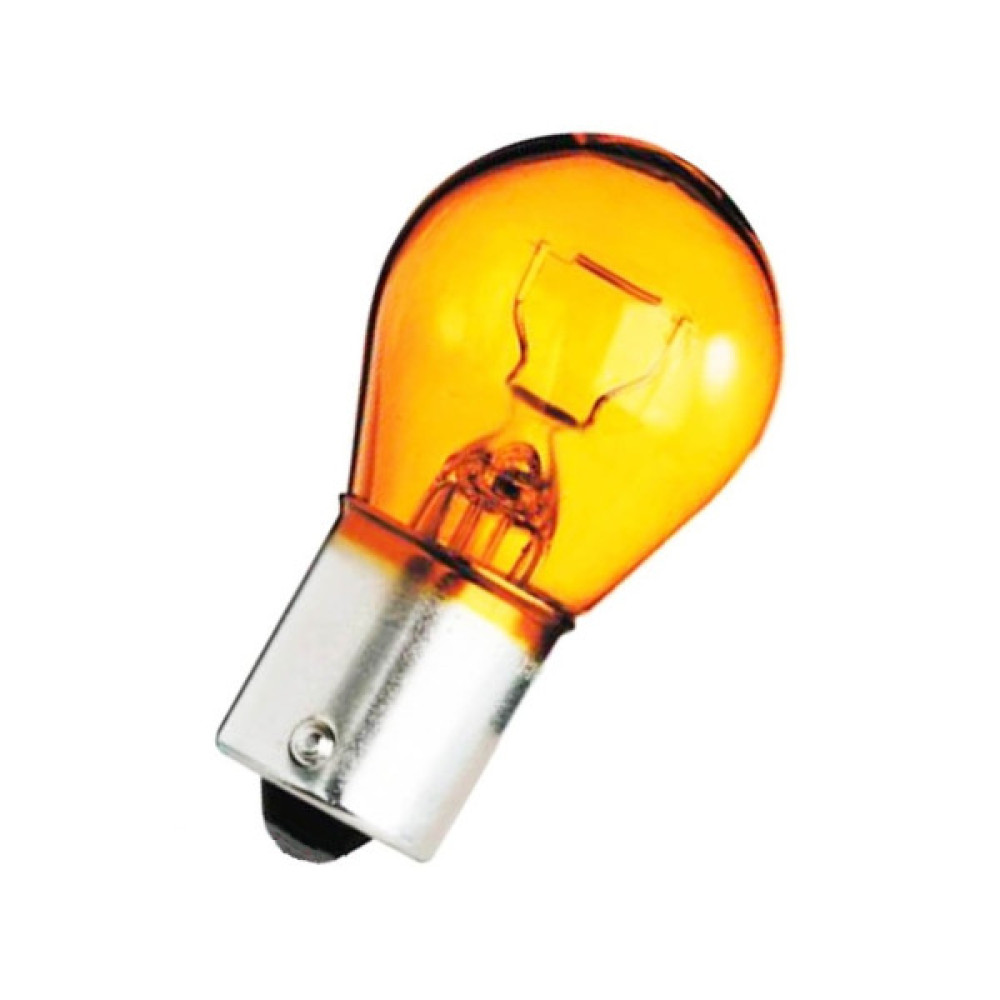 Автолампа Bosch 21W (1 987 302 239)