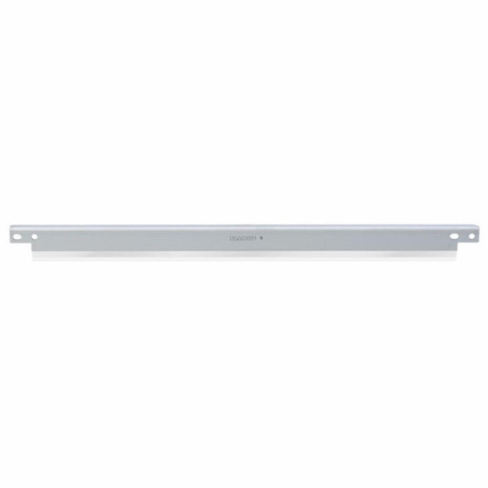 Лезо дозування HP LJ 5200 Kuroki (030030/DLC)