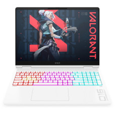Ноутбук HP OMEN MAX 16-ah0011ua (BW7M9EA)