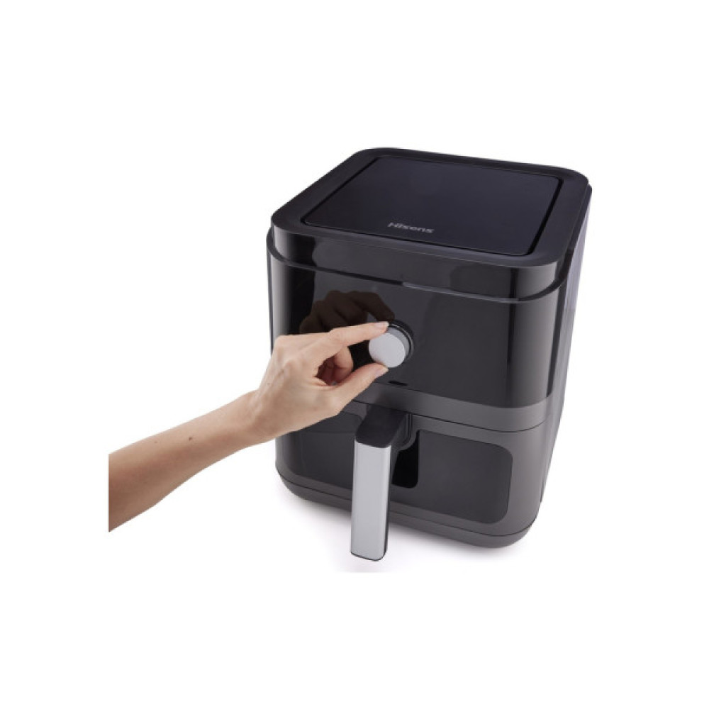 Мультипіч Hisense HAF1800D