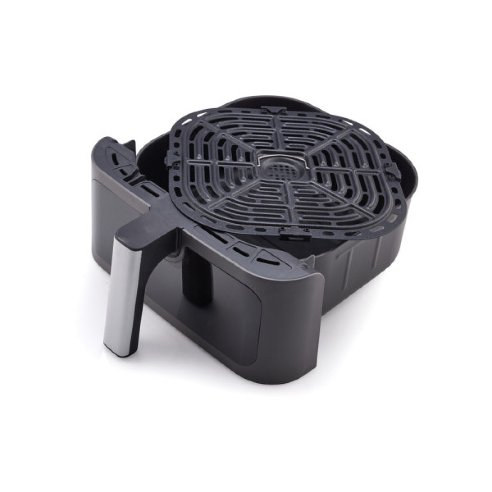 Мультипіч Hisense HAF1800D