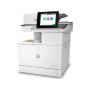 Багатофункціональний пристрій HP Color LJ Enterprise M776dn (T3U55A)