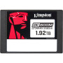 Накопичувач SSD Kingston 2.5" 1.9TB SATA DC600M