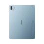 Планшет Blackview Tab Link 8 SET 12.7" 6/256GB/ Wi-Fi/Чохол + стилус/Dawn Blue (6931548324362)