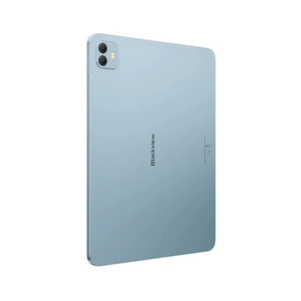 Планшет Blackview Tab Link 8 SET 12.7" 6/256GB/ Wi-Fi/Чохол + стилус/Dawn Blue (6931548324362)