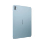 Планшет Blackview Tab Link 8 SET 12.7" 6/256GB/ Wi-Fi/Чохол + стилус/Dawn Blue (6931548324362)