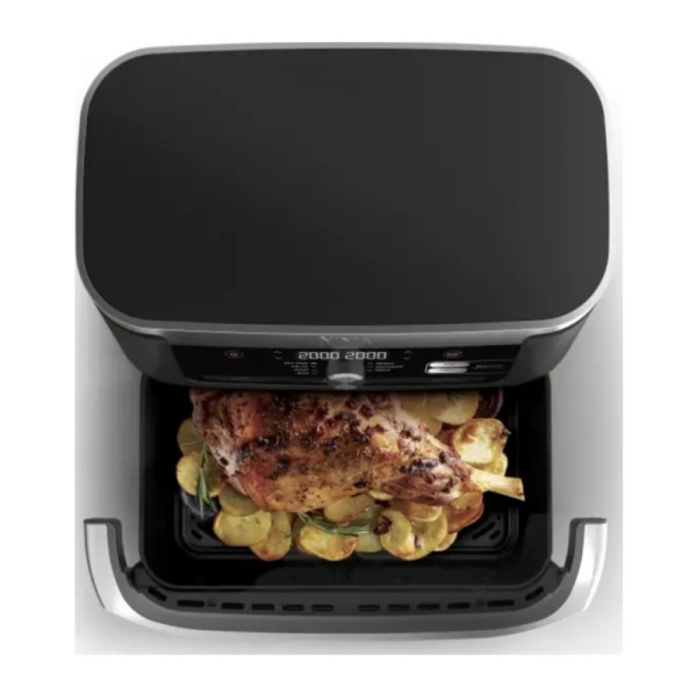 Мультипіч Ninja Foodi FlexDrawer (AF500EU)